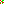 Destellos dst-7061446
