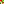 Destellos dst-7061447