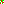 Destellos dst-7061449