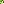 Destellos dst-706145