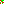 Destellos dst-7061450