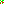 Destellos dst-7061452