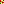Destellos dst-7061453