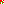 Destellos dst-7061454