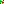 Destellos dst-7061455