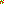 Destellos dst-7061456