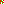 Destellos dst-7061457