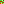 Destellos dst-7061458