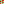 Destellos dst-7061459