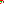 Destellos dst-706146