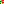 Destellos dst-7061460