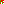 Destellos dst-7061462
