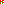 Destellos dst-7061463