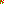 Destellos dst-7061464