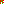 Destellos dst-7061465