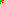 Destellos dst-7061466