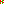 Destellos dst-7061467