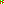 Destellos dst-7061468