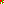 Destellos dst-7061469