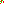 Destellos dst-706147