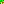 Destellos dst-7061470