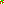 Destellos dst-7061471