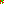 Destellos dst-7061472