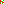 Destellos dst-7061473