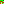 Destellos dst-7061474