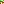 Destellos dst-7061475