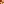 Destellos dst-7061476