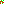 Destellos dst-7061477