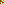 Destellos dst-7061478