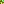 Destellos dst-7061479