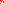 Destellos dst-706148