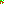 Destellos dst-7061480