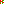 Destellos dst-7061481