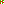 Destellos dst-7061482