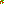 Destellos dst-7061484