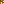 Destellos dst-7061485