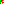 Destellos dst-7061486
