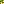Destellos dst-7061487