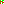 Destellos dst-7061488