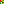 Destellos dst-7061489