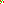 Destellos dst-706149