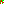 Destellos dst-7061490