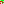 Destellos dst-7061492