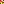 Destellos dst-7061493