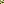 Destellos dst-7061494