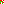 Destellos dst-7061495